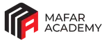 [Logo ti MAFAR Academy]