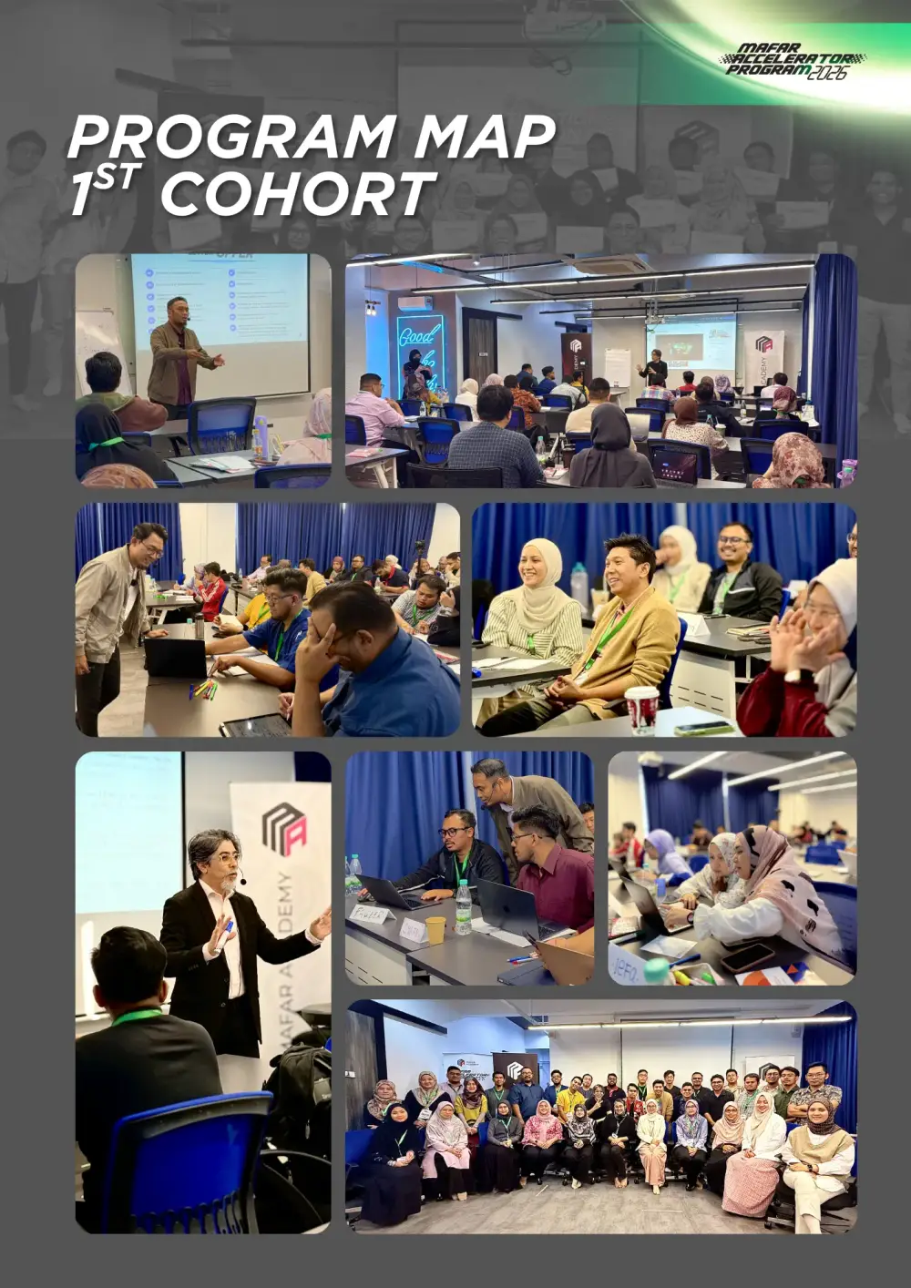 Preview Modul Mini MBA