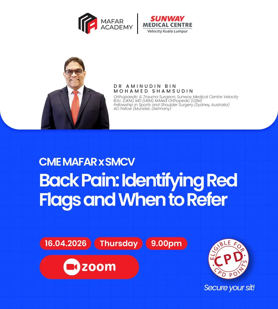 [Gambar Dr Aminudin]